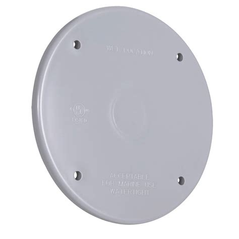 electric meter box cover plate|covers for outside electrical boxes.